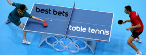 Table Tennis Betting - Top 3 Best Russia Liga Pro Bets